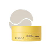 Arencia Retinal Boosting Eye Patch