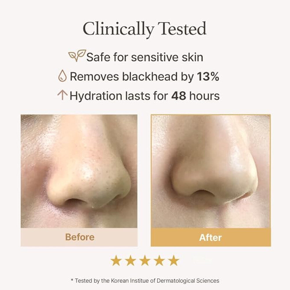 Arencia L'aromatique Calendula Cleanser