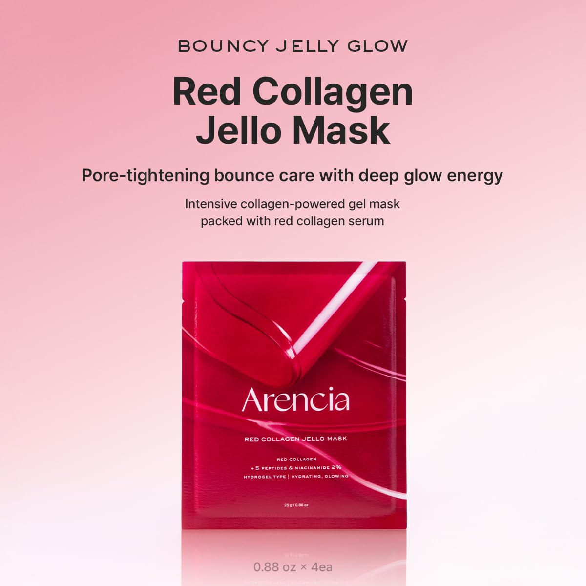 ARENCIA_Red_Collagen_Jello_Mask_0bdf66c9-d877-475d-86c4-8133778f8099.jpg