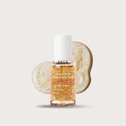 Axis-Y Triple PDRN Barrier Boost Serum Korean vegan PDRN serum