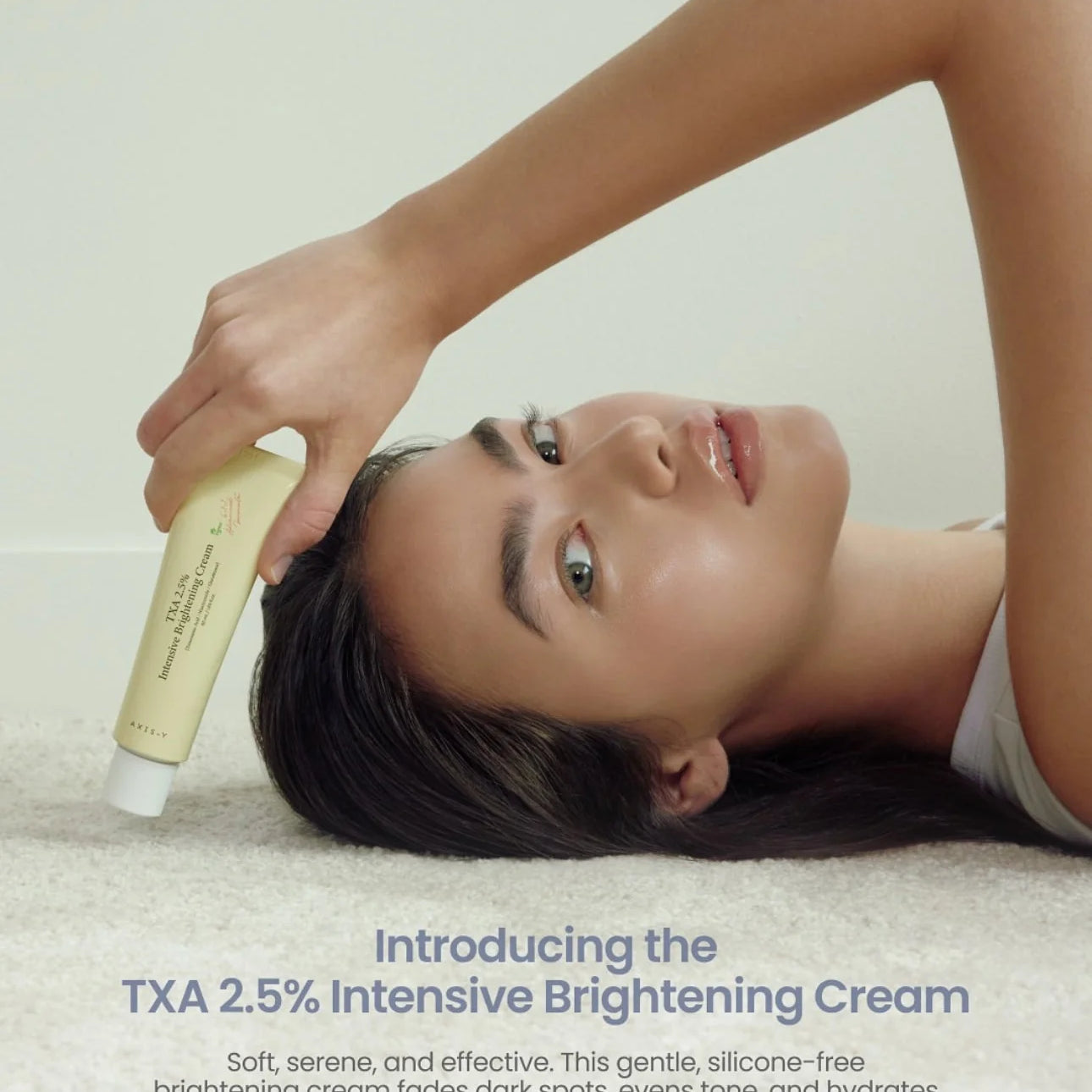 AXISy_TXA_2.5_Intensive_Brightening_Cream.webp