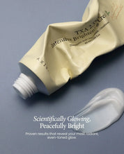 AXIS-Y TXA 2.5% Intensive Brightening Cream