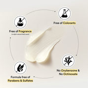 Abib Airy clear sunscreen gel Smoothing tube