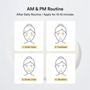 Abib Collagen Eye Patch Jericho Rose 60pcs $22 – vegan fragrance-free hydrogel jelly 4.9 stars 42 reviews Olive Kollection K-beauty since 2018