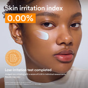 Abib Glutathiosome Cream Vita Tube - Olive Kollection