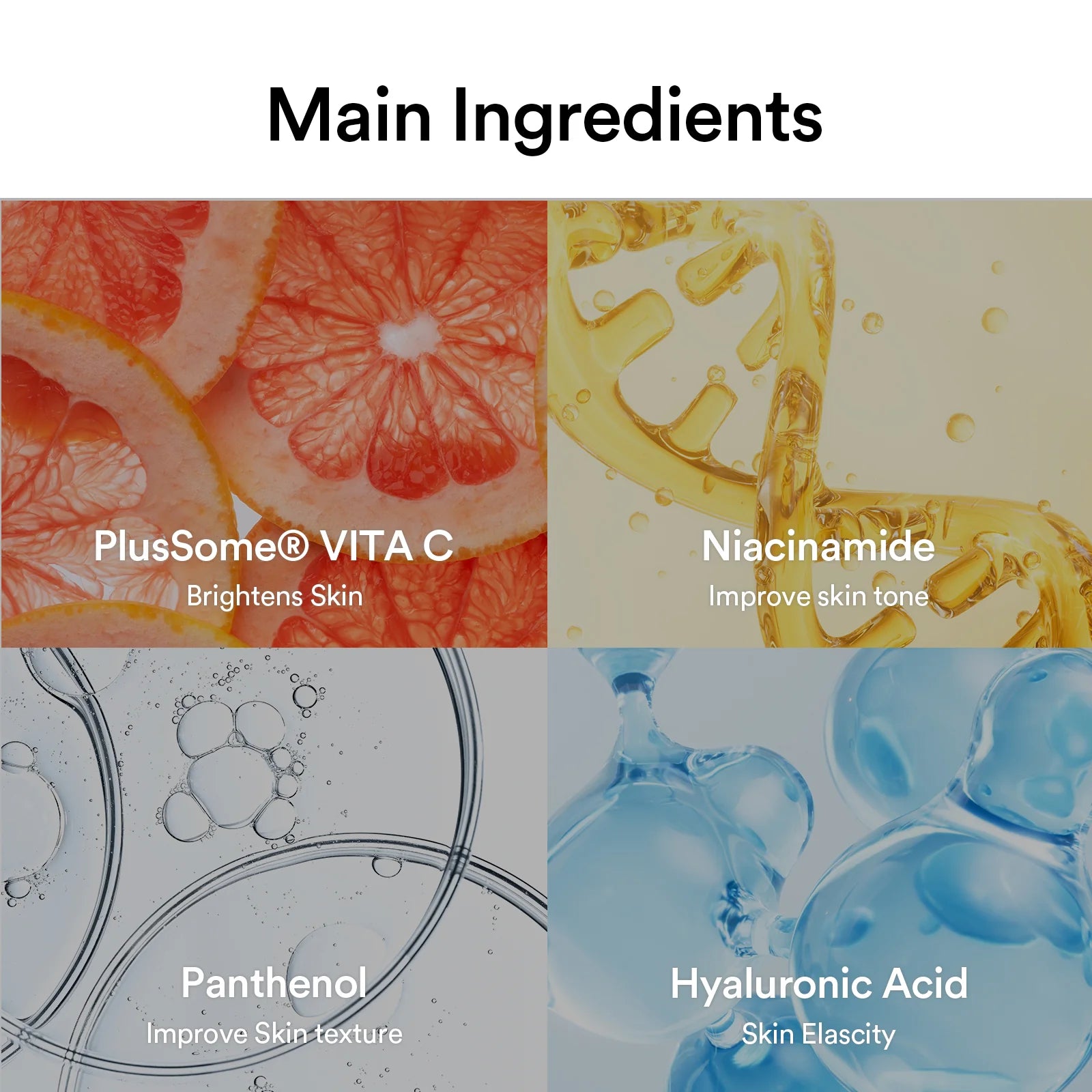 Abib Glutathiosome Cream Vita Tube - Olive Kollection