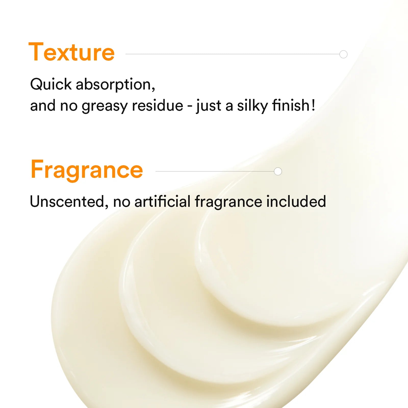 Abib Glutathiosome Cream Vita Tube - Olive Kollection