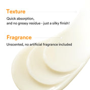 Abib Glutathiosome Cream Vita Tube - Olive Kollection