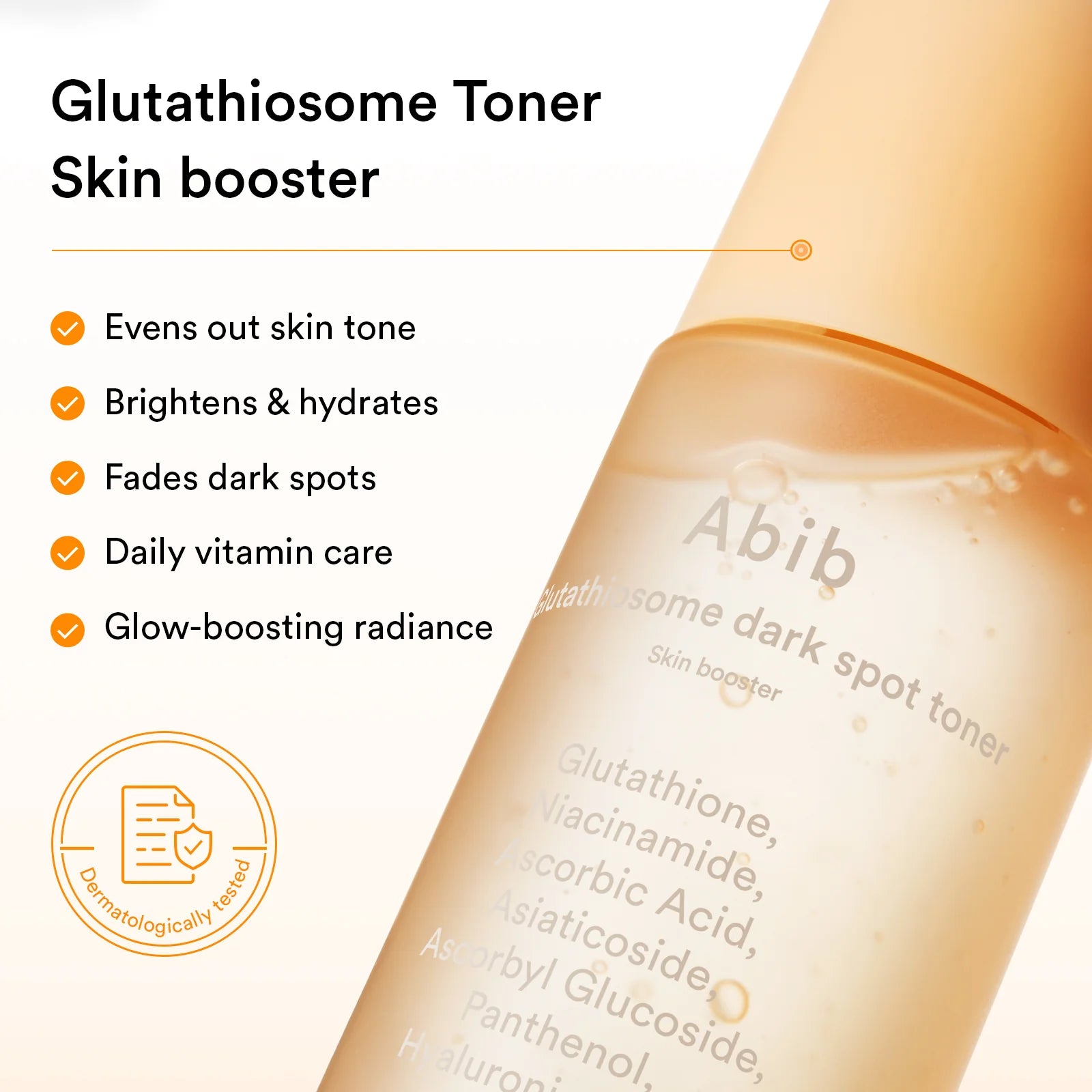 does applying glutathione help in skin whitening applying glutathione on skin Glutathione: The Secret to Healthy, Glowing Skin does applying glutathione help in skin whitening applying glutathione on skin Glutathione: The Secret to Healthy, Glowing Skin