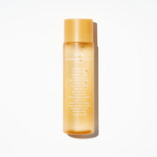 Abib Glutathiosome Dark Spot Toner Skin Booster – Korean brightening toner glutathione niacinamide vitamin C dark spots