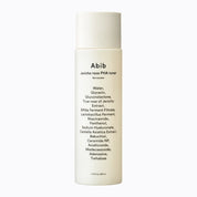 Abib Jericho rose PHA toner Skin booster *Limited Time Deal*