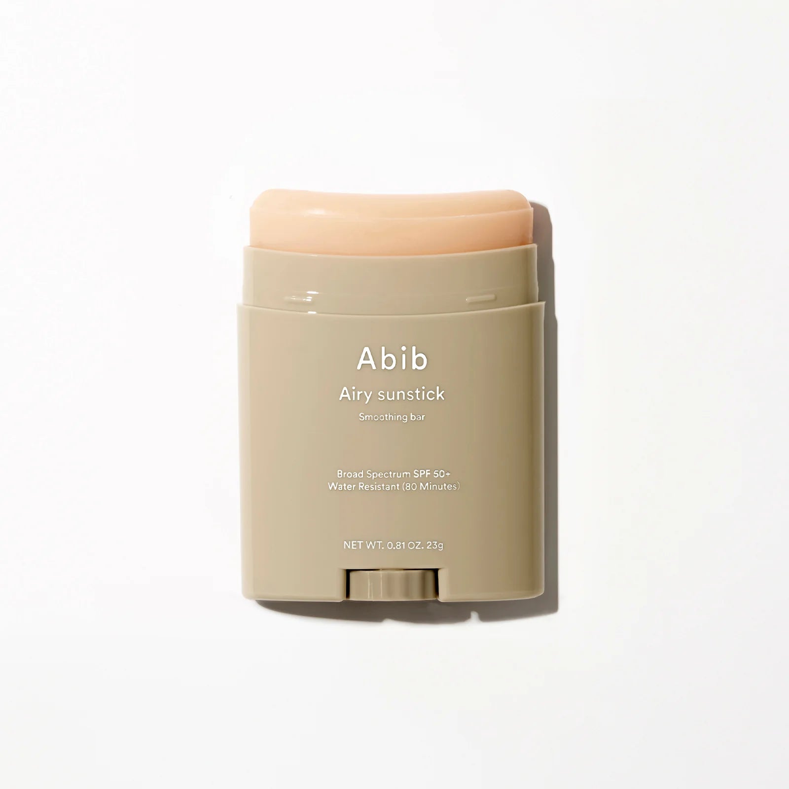 Abib_Airy_Sunstick_Smoothing_Bar.webp