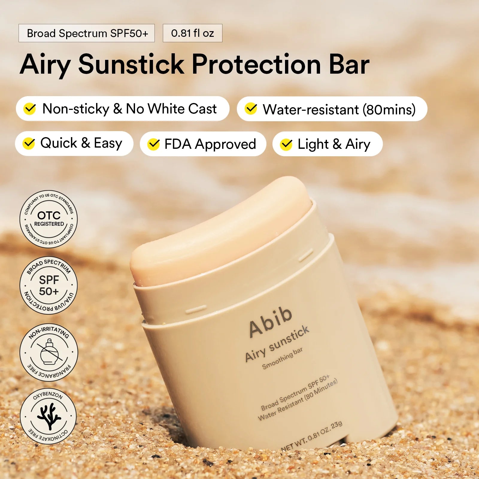 Abib_Airy_Sunstick_Smoothing_Bar_1569728c-a094-4ee3-9bc6-51495dc7cc3f.webp