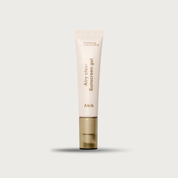 Abib Airy Clear Sunscreen Gel Smoothing Tube 30ml – Korean SPF 30 semi-matte pore primer no white cast Ectoin vegan $20