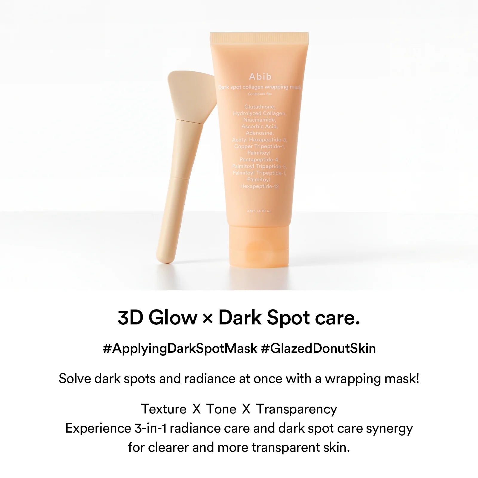 glutathione films for skin health Abib Dark Spot Wrapping Mask Glutathione Film – Korean Peel Off Mask Glutathione 10 Peptides Collagen 100ml – Olive Kollection glutathione films for skin health Abib Dark Spot Wrapping Mask Glutathione Film – Korean Peel Off Mask Glutathione 10 Peptides Collagen 100ml – Olive Kollection