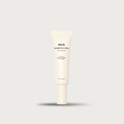 Abib Eye Cream vegan collagen bakuchiol – 10005ppm plant-derived fermented yeast retinol alternative collagen synthesis elasticity