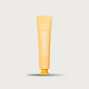 Abib Glutathiosome Cream Vita Tube 75ml – Korean brightening cream Glutathiosome Triple Vitamin C Niacinamide 6 HA fragrance-free $32