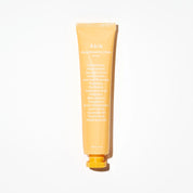 Abib Glutathiosome Cream Vita Tube 75ml – Korean brightening cream Glutathiosome Triple Vitamin C Niacinamide 6 HA fragrance-free $32