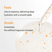 Abib Glutathiosome Dark Spot Serum Vita drop - Olive Kollection