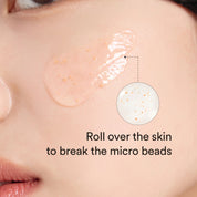 Abib Glutathiosome Dark Spot Serum Vita drop - Olive Kollection