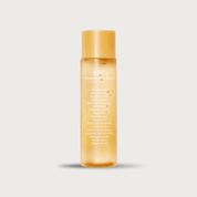 Abib Glutathiosome Dark Spot Toner Skin Booster – Korean brightening toner glutathione niacinamide vitamin C dark spots