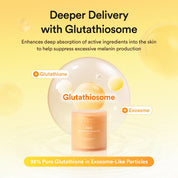 Abib Glutathiosome Dark Spot Pad vs Jericho Rose Collagen Pad – brightening vs firming two Abib pads compare Olive Kollection K-beauty