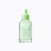 Abib Heartleaf TECA Capsule Serum Calming Drop 50ml – Korean calming serum Heartleaf centella Niacinamide Ectoin acne redness fragrance-free $20