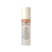 Abib Jericho Rose Mist Serum Glow Spray 100ml