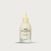 Abib Jericho Rose Bifida Serum Firming Drop 50ml – Korean firming serum Jericho Rose Bifida Bakuchiol Ceramide NP fragrance-free $27
