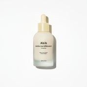 Abib Jericho Rose Bifida Serum Firming Drop 50ml – Korean firming serum Jericho Rose base triple probiotic Bakuchiol Ceramide 9 reviews 4.9 stars $27