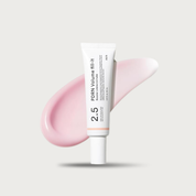 Abib PDRN Volume Fill-it Booster Crème 2.5 box – Korean anti-aging cream with PDRN and Volufiline
