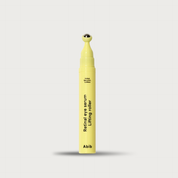 Abib Retinal Eye Serum Lifting Roller