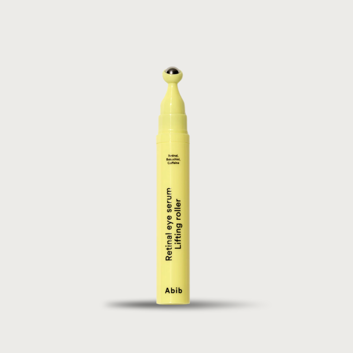 Abib_Retinal_Eye_Serum_Lifting_Roller.png
