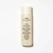 Abib Jericho Rose PHA Toner Skin Booster 200ml – Korean PHA toner 5% PHA bakuchiol ectoin centella fragrance-free vegan