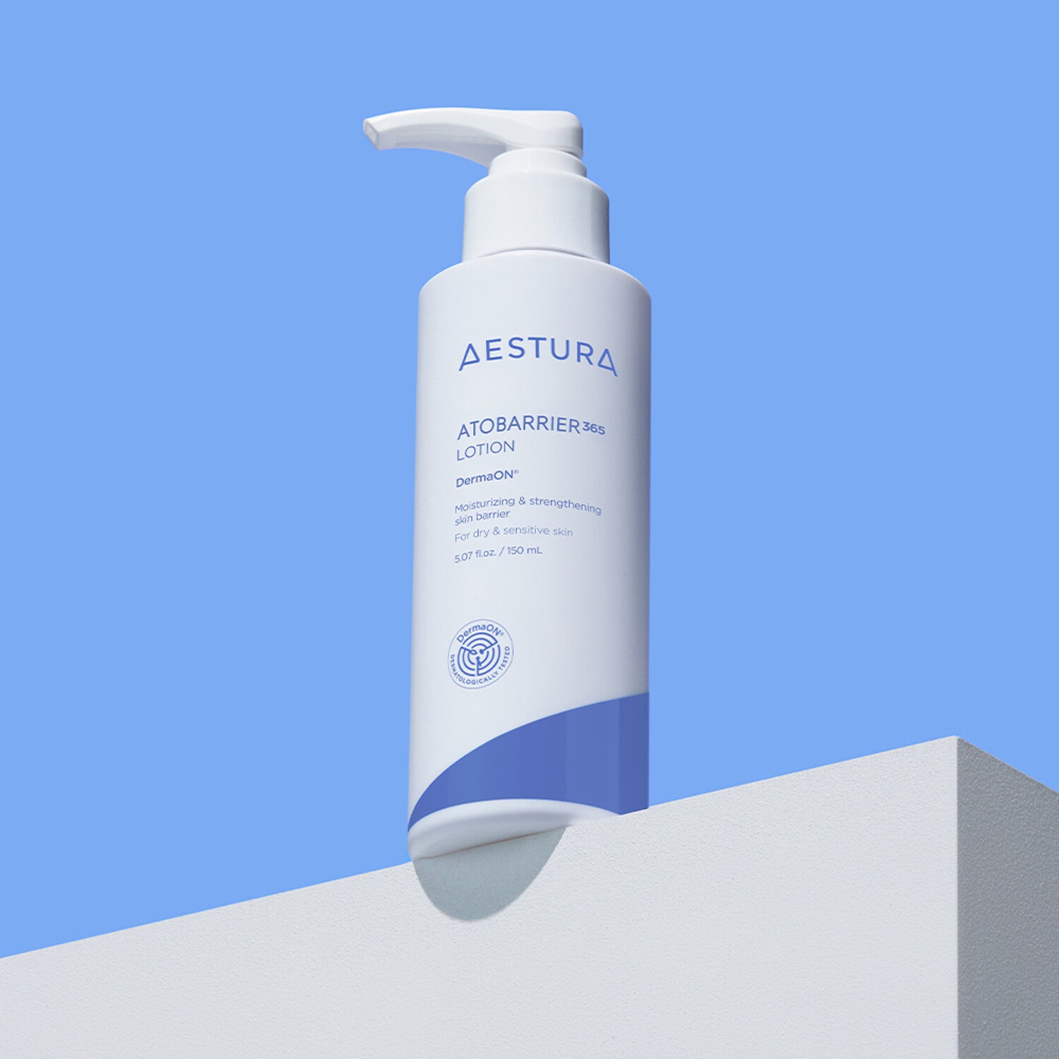 AesturaAtoBarrier365Lotion11.jpg