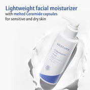 Aestura Ato Barrier 365 Lotion