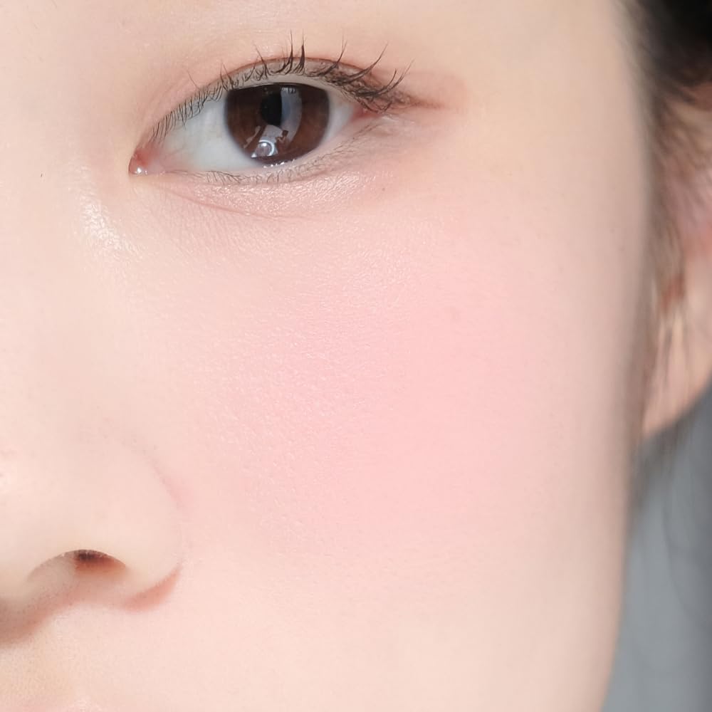 Alternative stereo Balmy Cream Cheek 2.5g