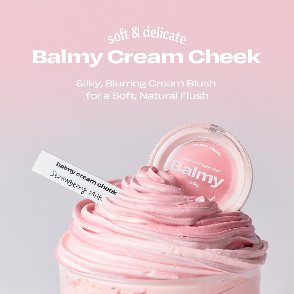Alternative_stereo_Balmy_Cream_Cheek_2.5g.jpg