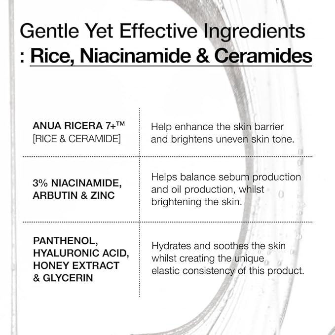 Anua-7RiceCeramideHydratingBarrierSerum.jpg