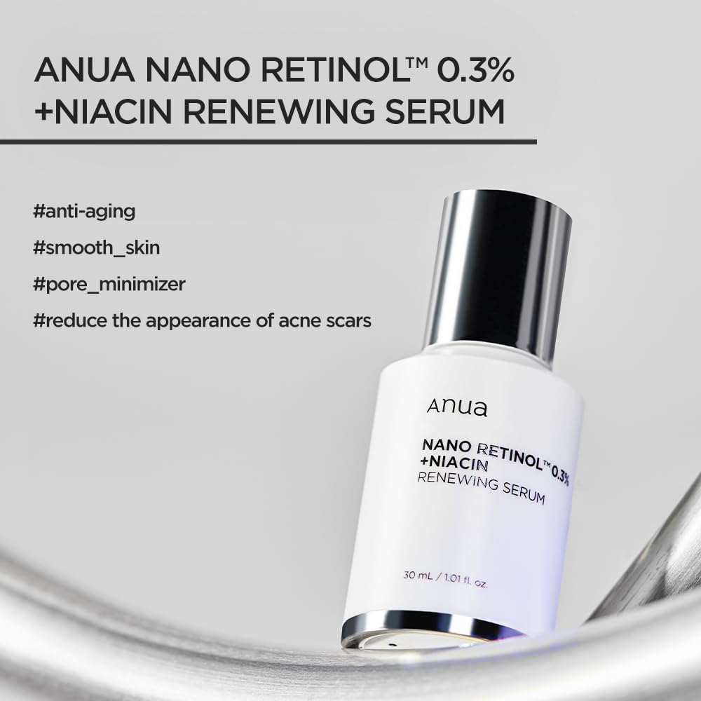 Anua-NanoRetinol0.3_NiacinRenewingSerum.jpg