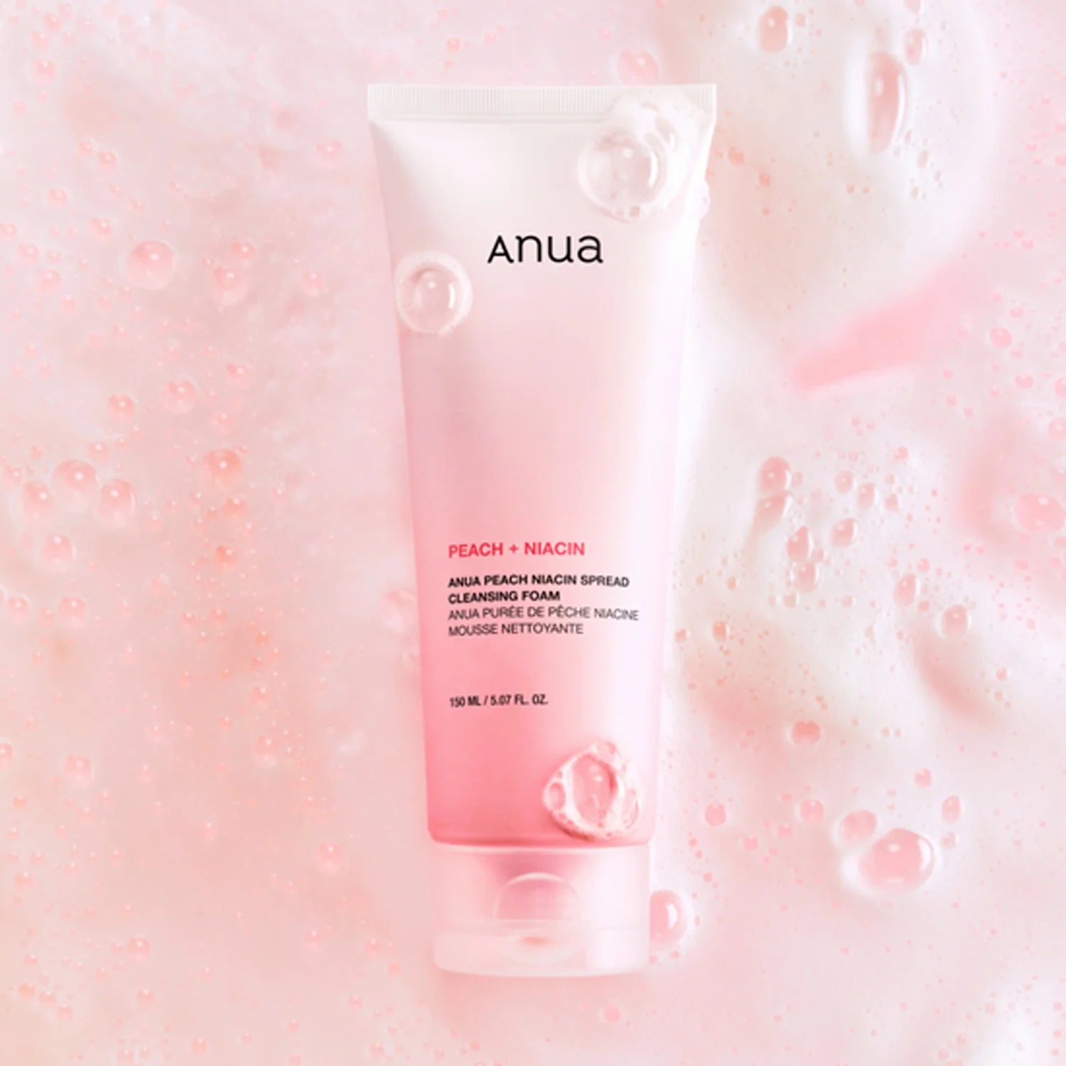 Anua-PeachNiacinSpreadCleansingFoam15_c493a3d0-122f-4a8c-a308-f6d8563cb23b.webp