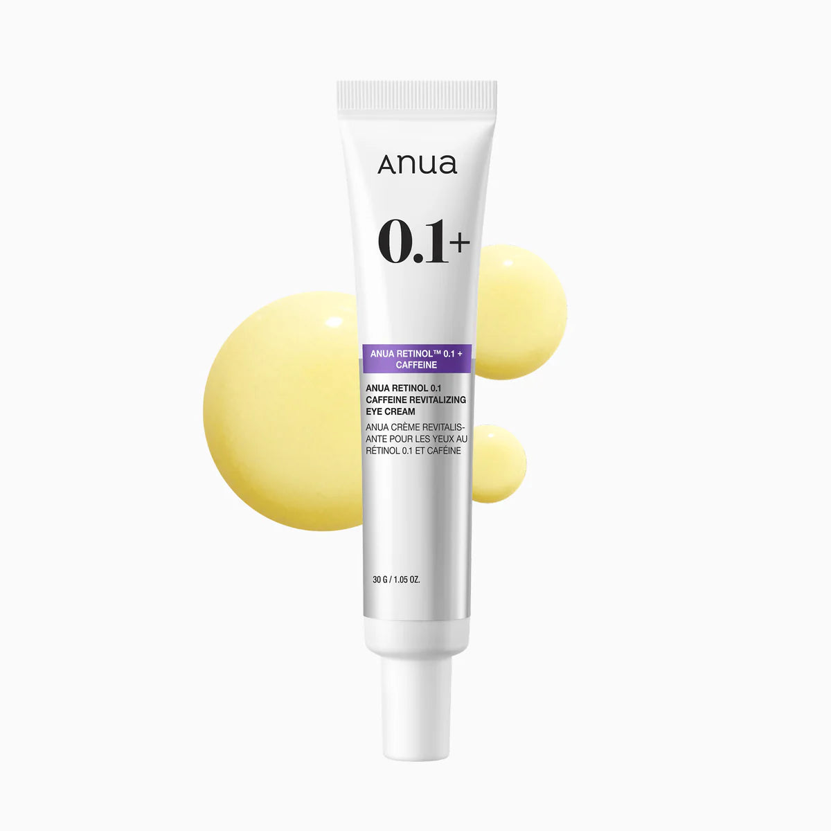Anua-Retinol0.1CaffeineRevitalizingEyeCream.webp