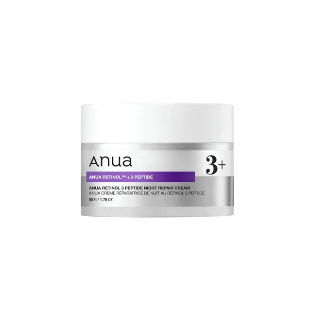 Anua-Retinol3PeptideNightRepairCream.webp