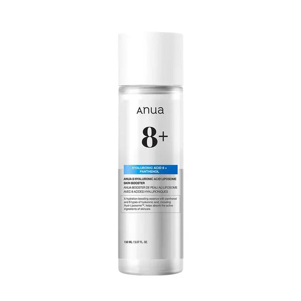 Anua8HyaluronicAcidLiposomeSki