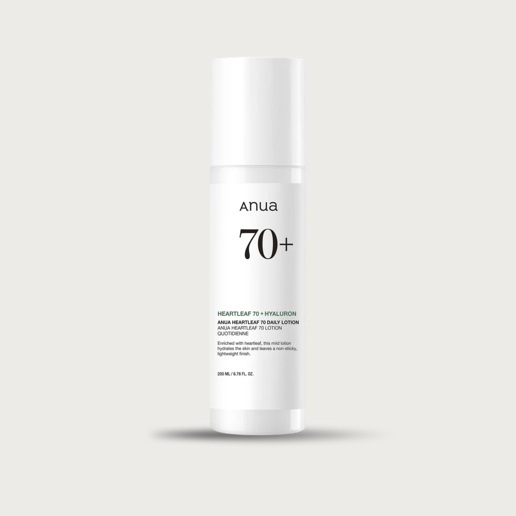 AnuaHeartleaf70DailyLotion200ml.png