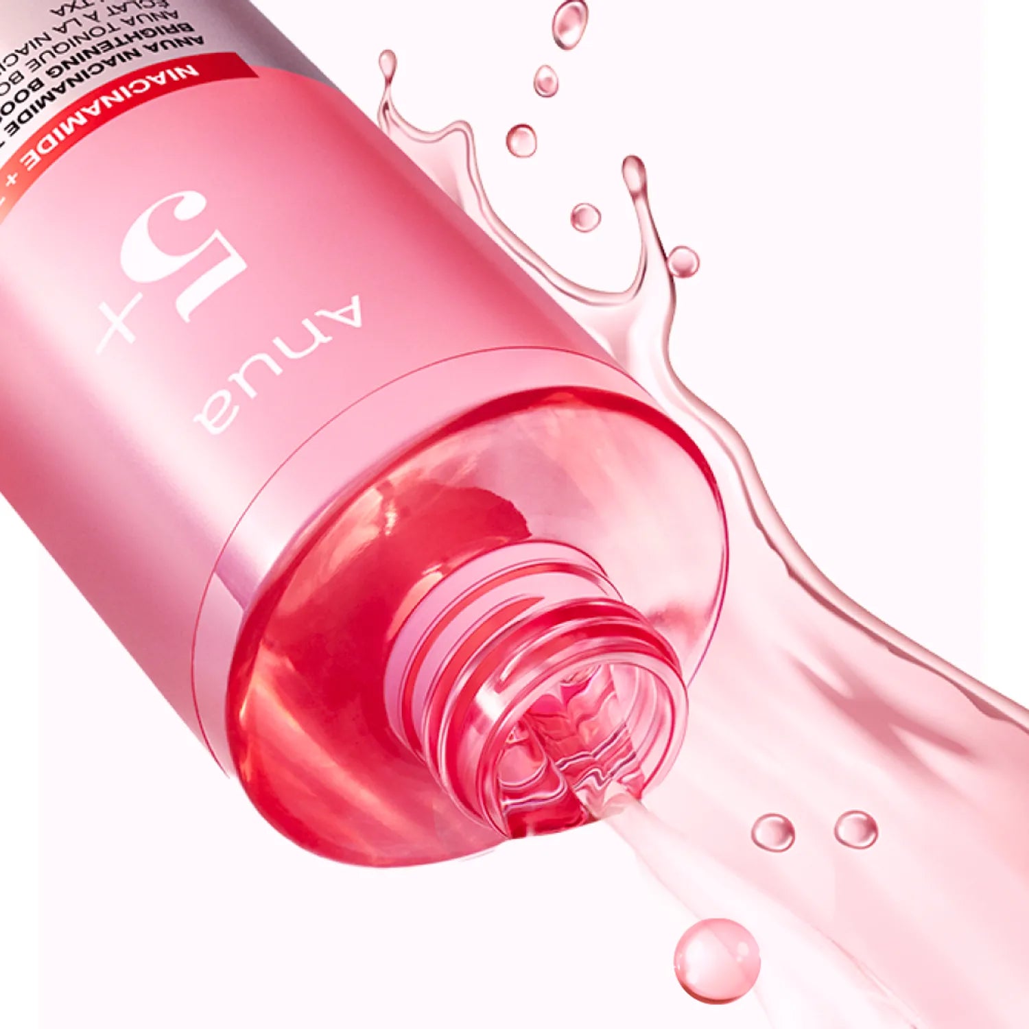 how to add glutathione to cream Glutathione Beauty Cream how to add glutathione to cream Glutathione Beauty Cream