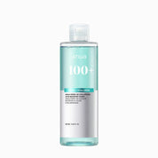 Anua PDRN 100 Hyaluronic Acid Booster Toner 250ml – Korean PDRN toner glass skin hydration fragrance-free not vegan $21