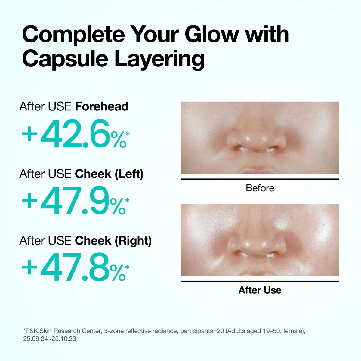 Anua PDRN Collagen Glow Facial Serum Spray - Olive Kollection