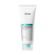 Anua PDRN Hyaluronic Acid Moisturizing Cleansing Foam