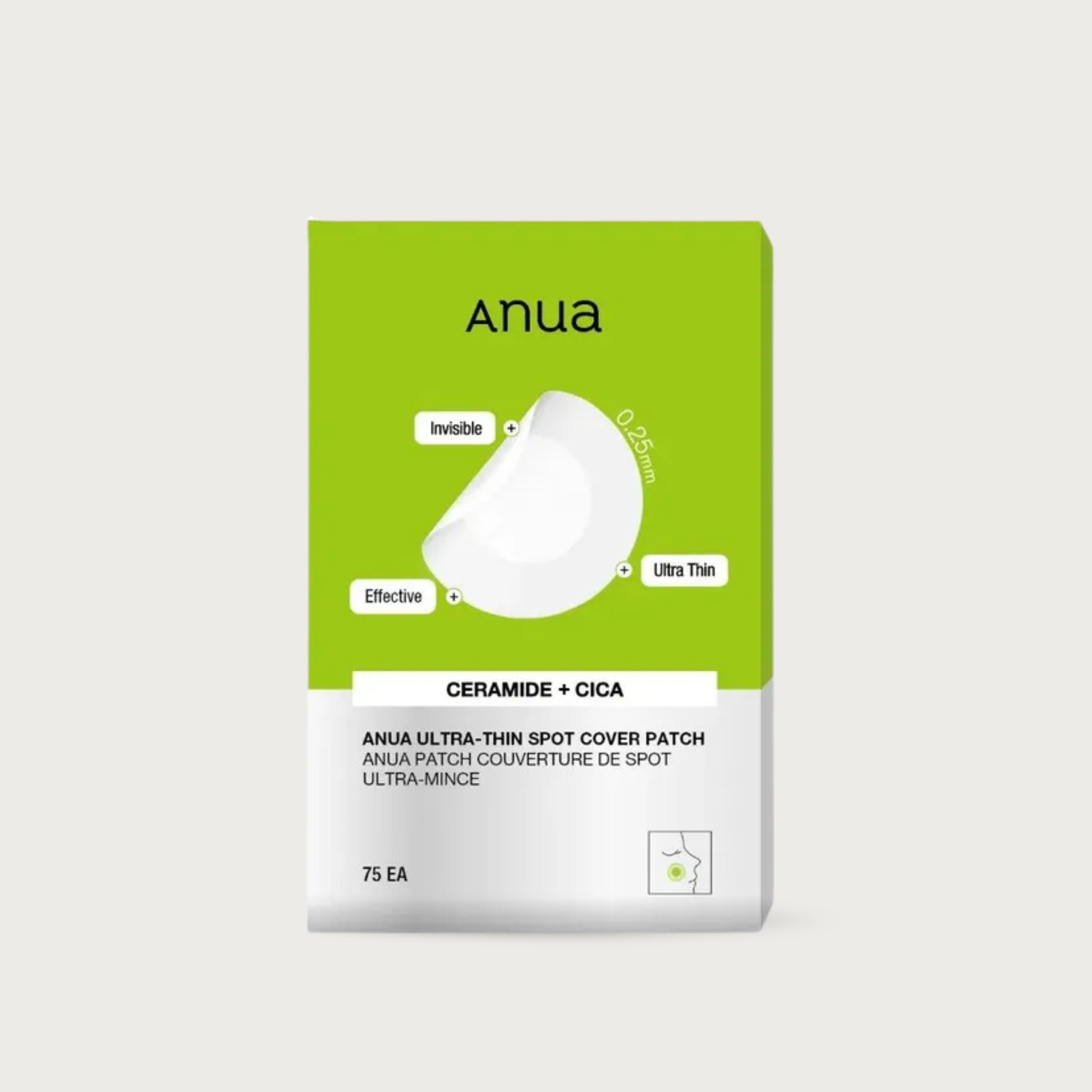 AnuaUltra-ThinSpotCoverPatch75patches.png